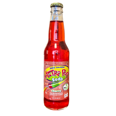 Astro Zero Cherry Pop