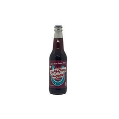 Lucky Club Cherry Cola