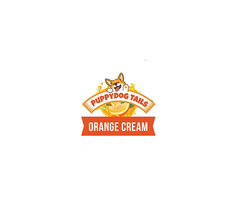 Wacky Wizard Brews Puppydog Tails(Orange Cream)