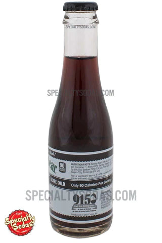 Black Bear Grape