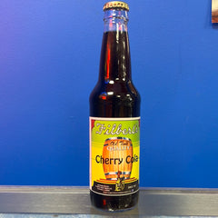 Filbert's Cherry Cola