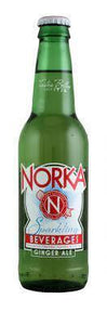 Norka Ginger Ale