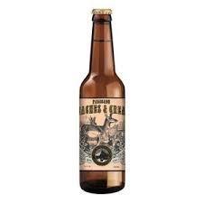 Rocky Mountain Palisade Peaches & Cream