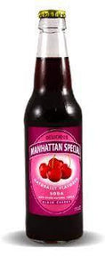 Manhattan Special Black Cherry