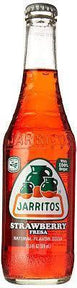 Jarritos Strawberry