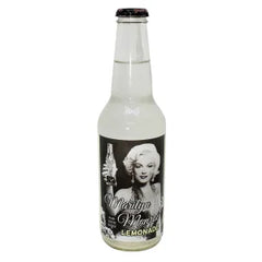 Marilyn Monroe Lemonade