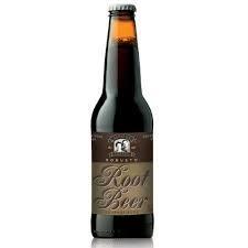 Caruso Root Beer Robusto