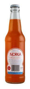 Norka Sparkling Orange