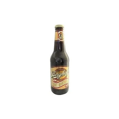Berghoff Diet Root Beer