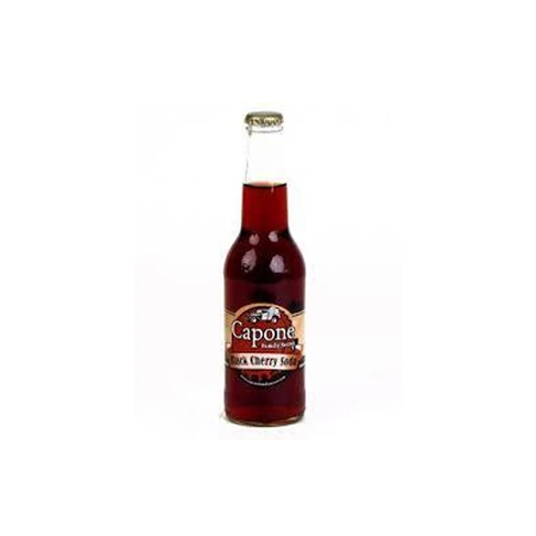 https://shop.bluesunsodashop.com/cdn/shop/products/Capone-Black-Cherry-Soda.png?v=1675211919