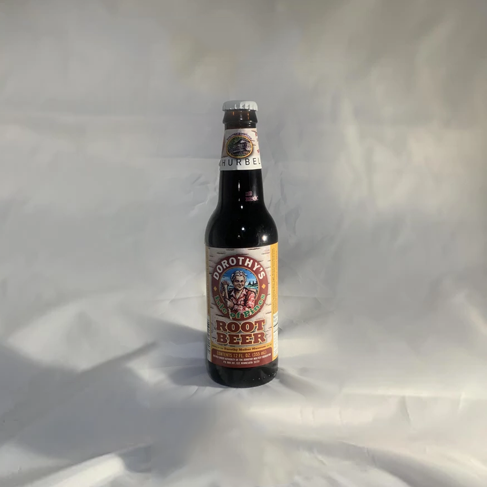 Dorothys Root Beer | Buy Craft Soda Online