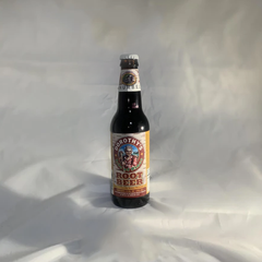 Dorothys Root Beer