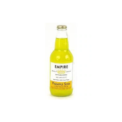 Empire Pineapple