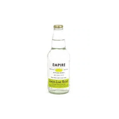 Empire Lemon-Lime