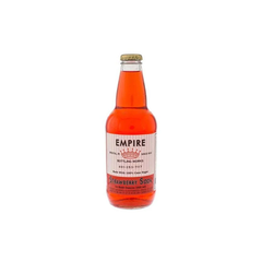 Empire Strawberry
