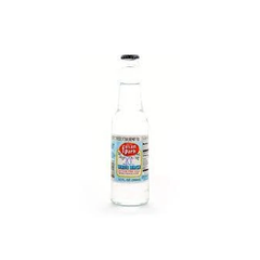 Foxon Park Birch Beer