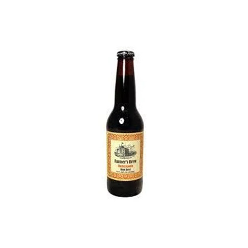 Farmer's Brew Butterscotch Root Beer