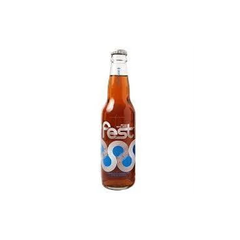 Fest Pecan Root Beer