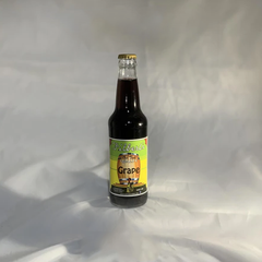 Filberts Grape