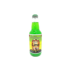 Filbert's Lime