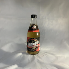 Ginseng Up Original