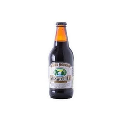 Hosmer Antique Sarsaparilla