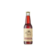 Harmony Springs Black Cherry