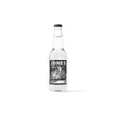 Jones Cream Soda