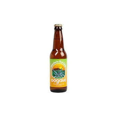 Oogave Mandarin Key Lime