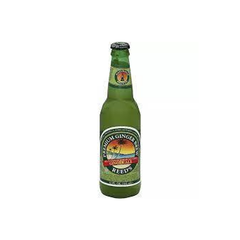 Reed's Premium Ginger Brew