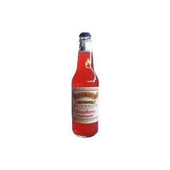 Squamscot Raspberry Lemonade