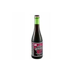 Sangria Senorial Grape