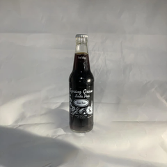 Spring Grove Root Beer