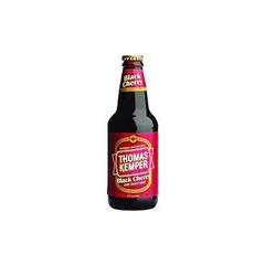Thomas Kemper Black Cherry Soda