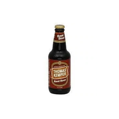 Thomas Kemper Root Beer