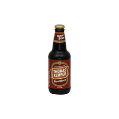 Thomas Kemper Lo Cal Root Beer