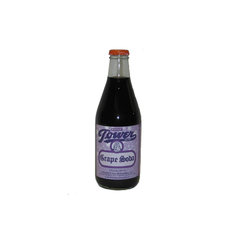 Tower Grape