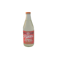 Tower Raspberry Lime-Rickey