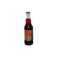 Twig’s Ginseng Cranberry Cherry