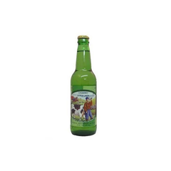 Vermont Sweetwater Country Apple Jack