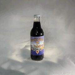 Yacht Club Root Beer