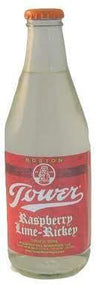 Tower Raspberry Lime-Rickey