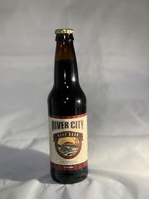 River City Root Beer