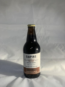 Empire Root Beer
