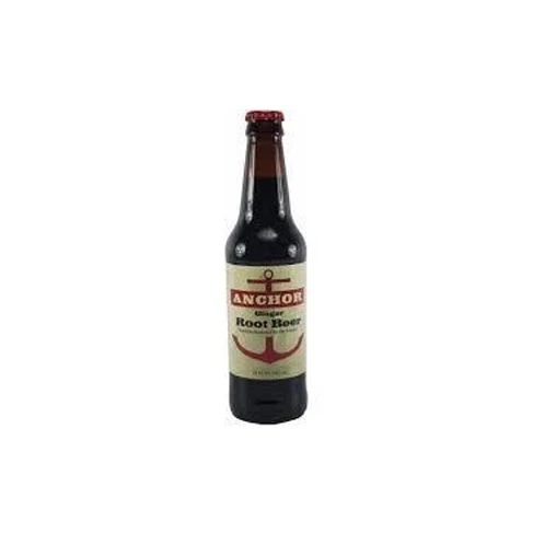 Anchor Root Beer