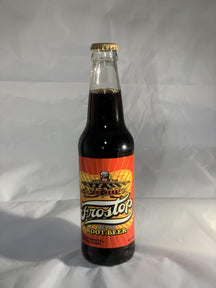 Frostop Root Beer