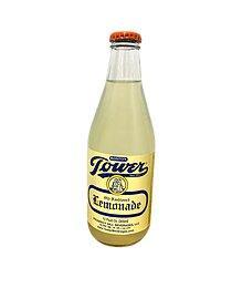Tower Lemonade